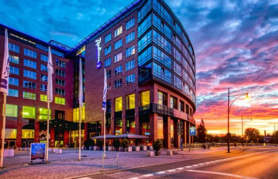 KAI40 Restaurant & Bar