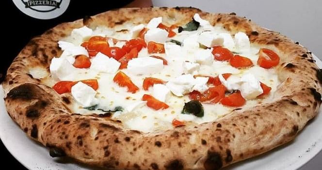 Il Segreto di Pulcinella