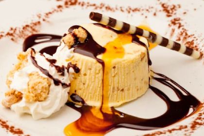 Ristorantino Shardana