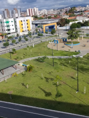 Parque da Liberdade