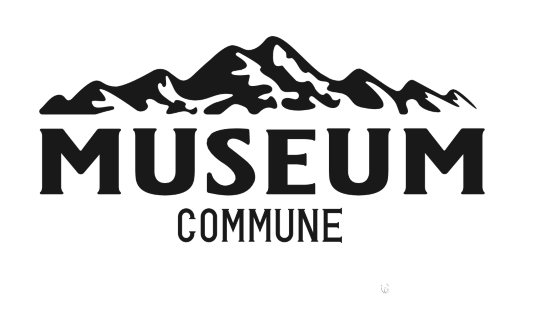 COMMUNE MUSEUM幻师臻选(海上世界文化艺术中心店)