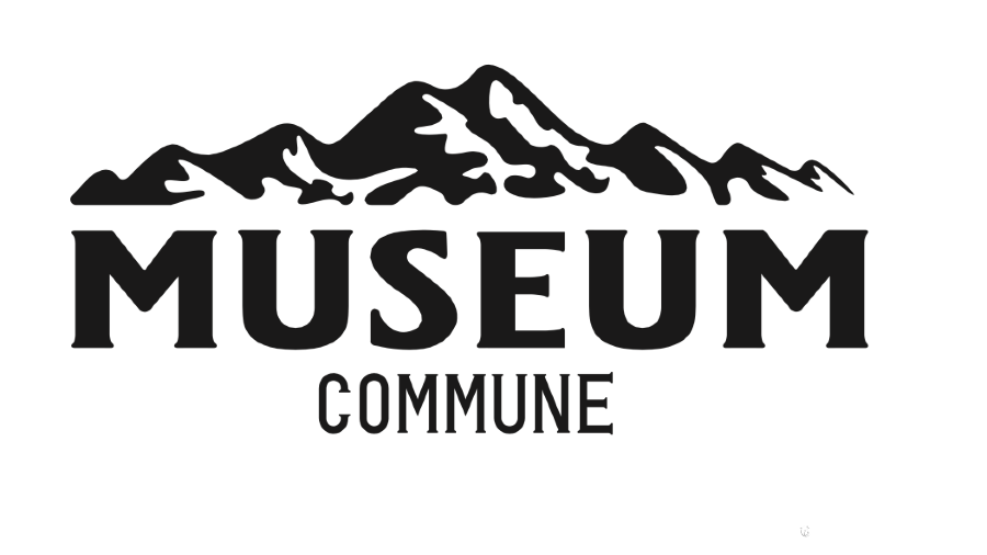 COMMUNE MUSEUM幻师臻选(海上世界文化艺术中心店)