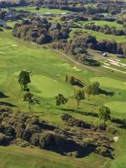 Clydebank & District Golf Club