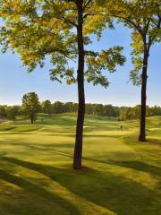 The Oaks Golf Course at Tan-Tar-A Resort