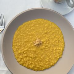 MAIO RESTAURANT User Photo