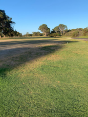 Esperance Golf Club