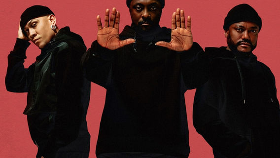 Brännbollsyran 2026