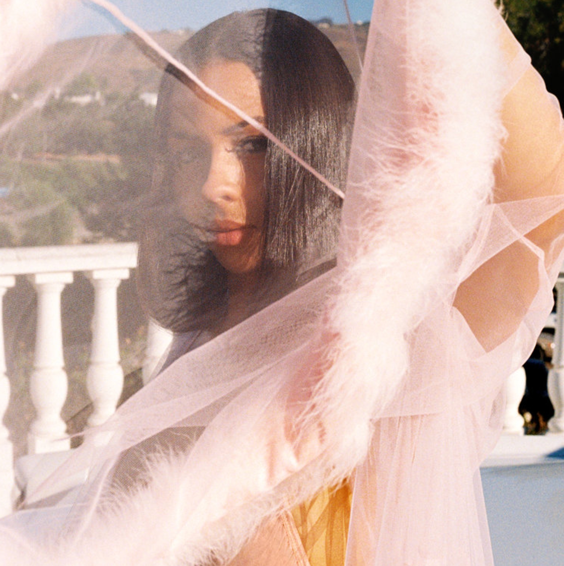 澳大利亞西墨爾本 · Mariah the Scientist《HEARTS SOLD SEPARATELY》巡演 | 節日大廳