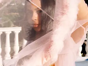 뉴 헤이븐 | Mariah the Scientist 투어