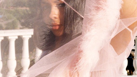 Virginia Beach | Mariah the Scientist: HEARTS SOLD SEPARATELY TOUR