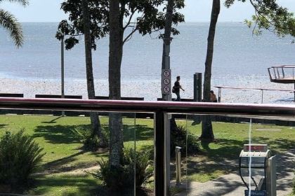 Iyara By Sakare Thai cuisine