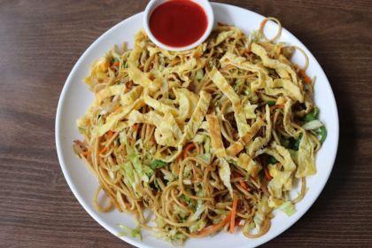 Thakali Bhanchha Ghar