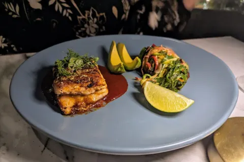 Arango