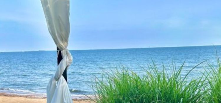 MORE SEA