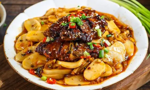 YIWANFEN