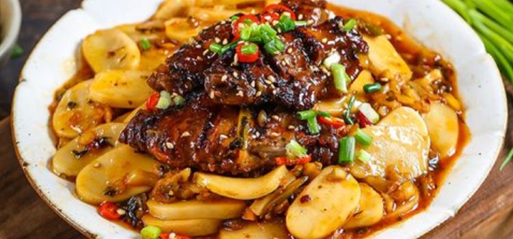YIWANFEN