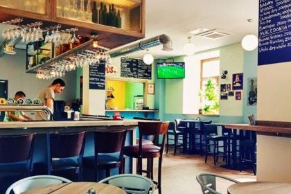 Shirokuyu na Shirokuyu