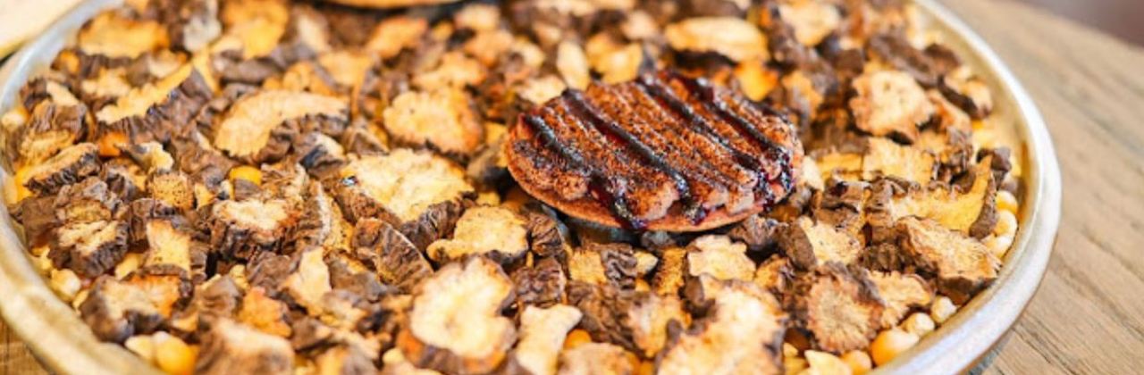 Atelier Moessmer Norbert Niederkofler