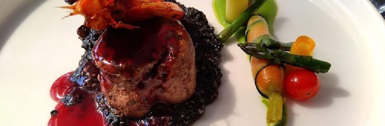 Il Casale Ristorante