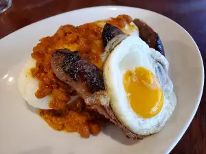 Pata Pata