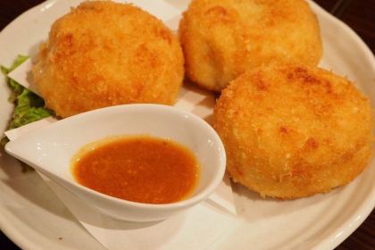 開陽亭（Susukino店）