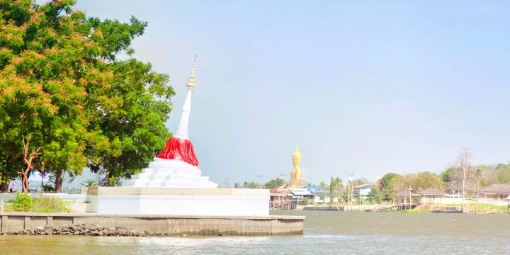 Ko Kret