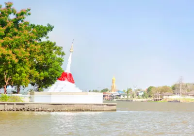 Nonthaburi