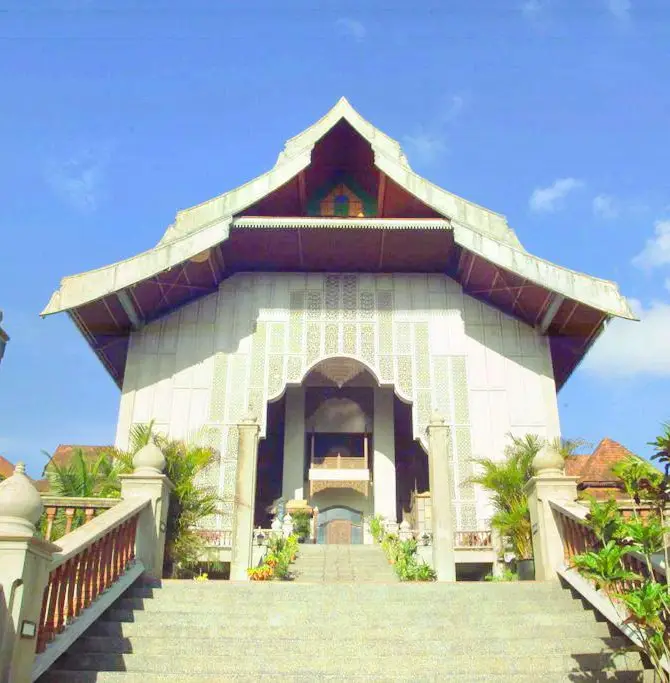 Paloh