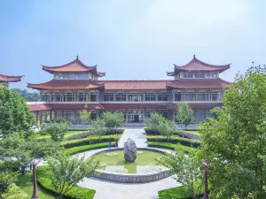 Top 5 Family-Friendly Attractions in Qingzhou