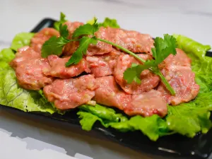 萌牛軒火鍋城