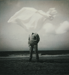 «En el aire conmovido...» | Museo Nacional Centro de Arte Reina Sofía