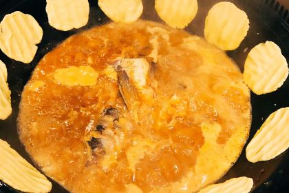 柴火人家(桐庐总店)