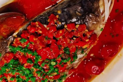 WUHOUDETANG RESTAURANT