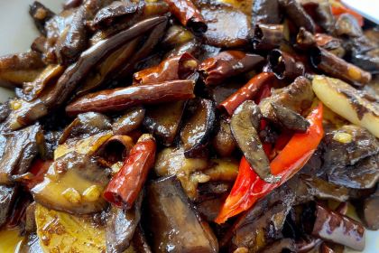 Tian san wei jun zi yuan