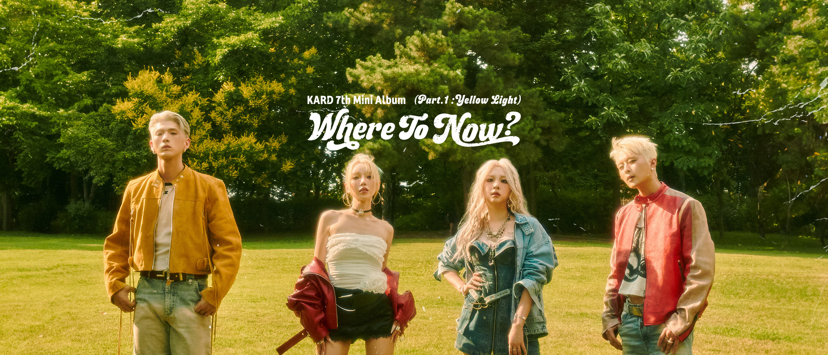 KARD Concert | The Howard Theatre