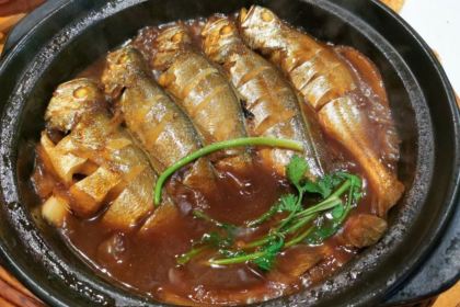 知雅楼(如皋店)