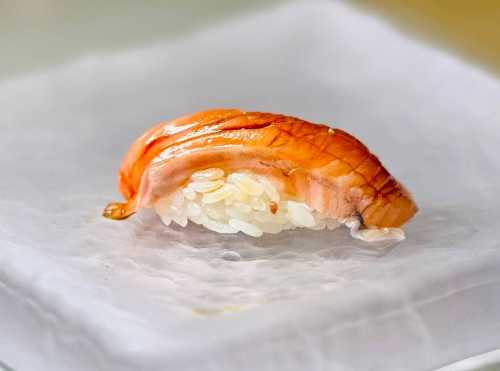 Keisetsu