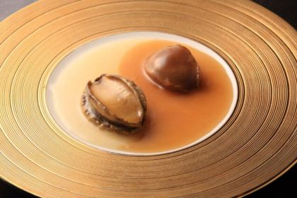 Chinese Restaurant Ninshurou