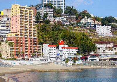 Atami