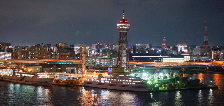 Fukuoka Travel Guide 2026: Top Attractions, Things to do & Itinerary