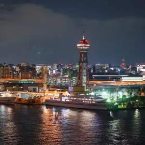 【福岡自由行】2天1夜福岡旅遊這樣玩，行程規劃懶人包全面看！