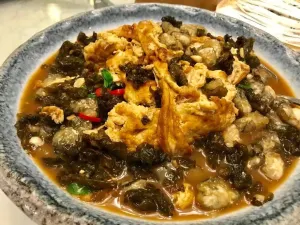 Shan-Shin
