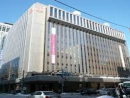 东急百货（札幌店）