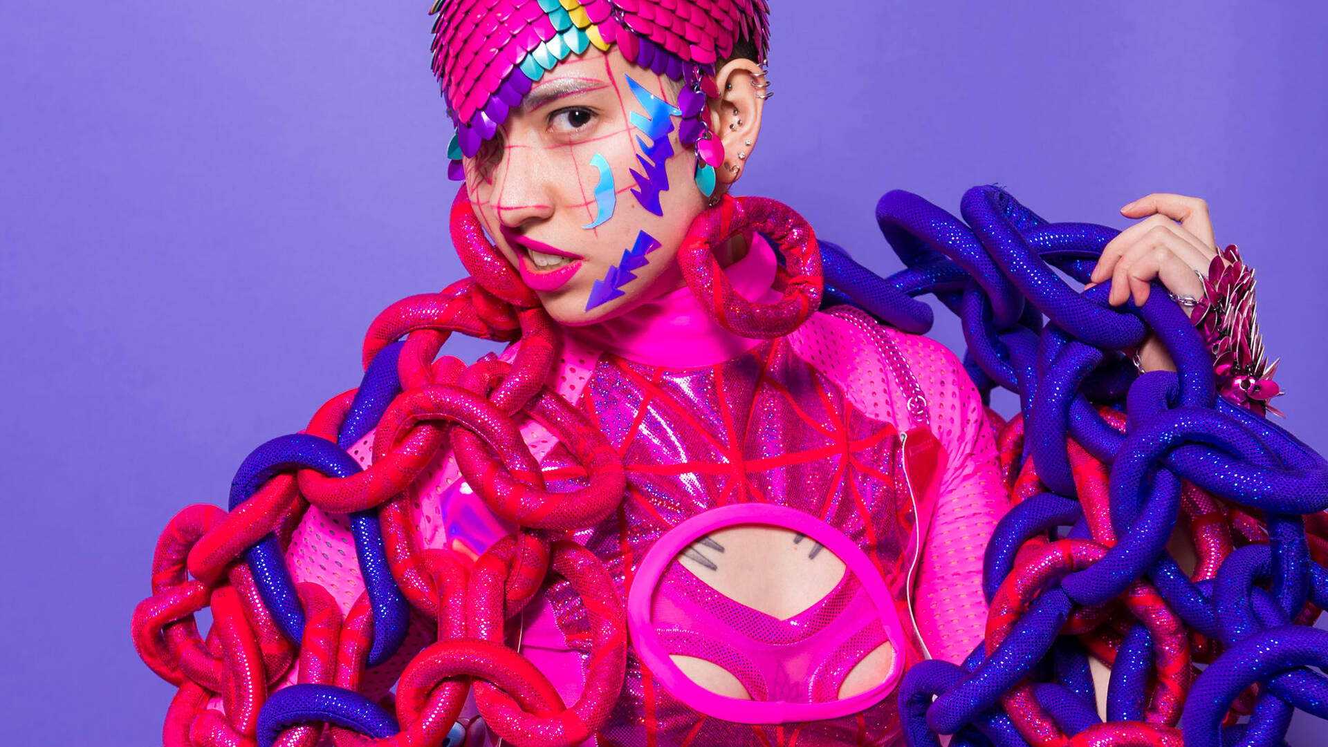 Design and Disability | Victoria and Albert Museum