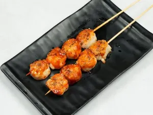 長浜百味ラーメン 四川香辣牛肉麵