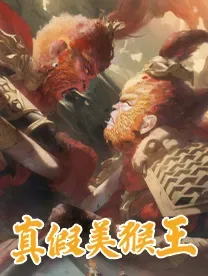 哈爾濱 · 《西遊記-真假美猴王》沉浸式·互動孩童劇 | 樂樂大劇院（樂松購物廣場店）