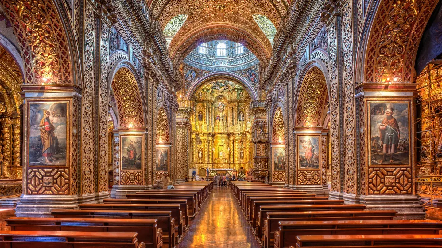 1_Church of the Society of Jesus