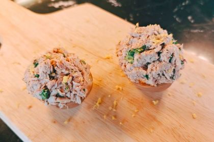 L'INNOCENCE初酒馆(义乌天地店)