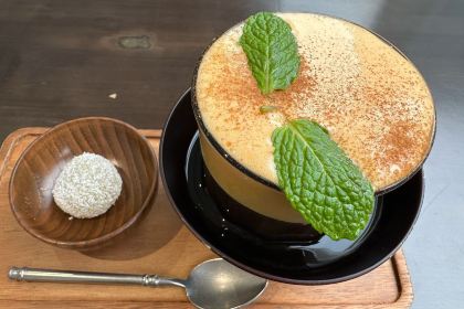 Trung Nguyên Legend