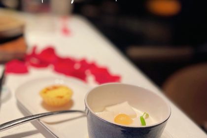 黛外滩(外滩店)